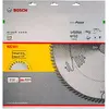 Bosch ripzāģa disks 2608642504 Photo 2