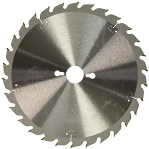 Circular saw blade DeWalt DT4226-QZ — DeWalt replacement blade, 1 piece, 850 g package weight