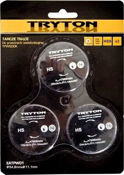 Power Tools Accessories
