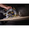 DeWalt DT1472-QZ zāģa disks Photo 3