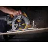 DeWalt DT1472-QZ zāģa disks Photo 4