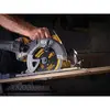 DeWalt DT1472-QZ zāģa disks Photo 5