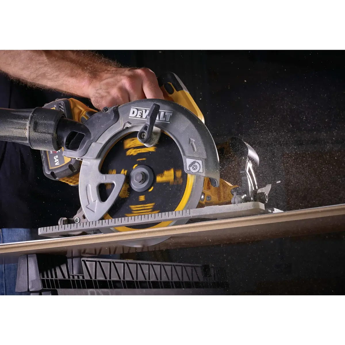 DeWalt DT1472-QZ zāģa disks Photo 6