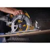 DeWalt DT1472-QZ zāģa disks Photo 6