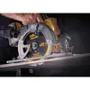 DeWalt DT1472-QZ zāģa disks Photo 7