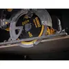 DeWalt DT1472-QZ zāģa disks Photo 9
