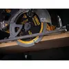 DeWalt DT1472-QZ zāģa disks Photo 10