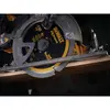 DeWalt DT1472-QZ zāģa disks Photo 11