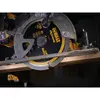 DeWalt DT1472-QZ zāģa disks Photo 12