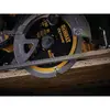 DeWalt DT1472-QZ zāģa disks Photo 13