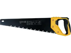 Handsaw TOYA VOREL 28371, 400 mm blade length, 1 pc