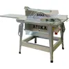 header-product