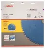 Дисковый пильный диск Bosch B 2608642495 300 мм Photo 2