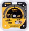 Ripzāģa disks DeWalt DT1471-QZ Photo 2