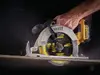 Ripzāģa disks DeWalt DT1471-QZ Photo 3