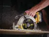 Ripzāģa disks DeWalt DT1471-QZ Photo 5