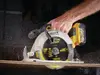 Ripzāģa disks DeWalt DT1471-QZ Photo 6