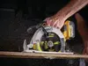 Ripzāģa disks DeWalt DT1471-QZ Photo 7