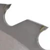 Apaļš zāģa asmens AWTools AW484771 Photo 3