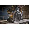 DeWalt DT1948-QZ circular saw blade Photo 2