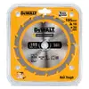 DeWalt DT1948-QZ circular saw blade Photo 3