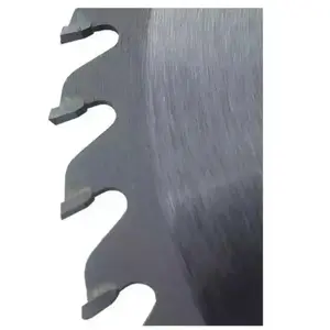 Дисковая пилка Dedra H30560 — для дерева, 60 зубьев, 305×30 мм