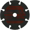 header-product