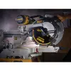 Apaļā zāģa asmens DeWalt DT1475 Photo 2
