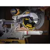 Apaļā zāģa asmens DeWalt DT1475 Photo 3