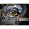 Apaļā zāģa asmens DeWalt DT1475 Photo 4