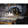 Apaļā zāģa asmens DeWalt DT1475 Photo 5