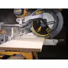 Apaļā zāģa asmens DeWalt DT1475 Photo 6
