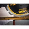 Apaļā zāģa asmens DeWalt DT1475 Photo 8