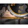 Apaļā zāģa asmens DeWalt DT1475 Photo 9