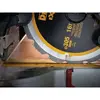Apaļā zāģa asmens DeWalt DT1475 Photo 10