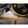 Apaļā zāģa asmens DeWalt DT1475 Photo 13