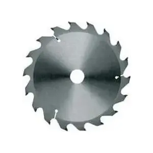 Дисковая пила Makita MD-03903 с диском 185 x 30 мм