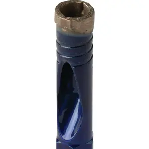 Алмазный отрезной диск Makita 6.5 x 55 мм — Makita E-11695