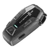 INTERPHONE U-COM 7R Bluetooth мотокоммуникатор Photo 2