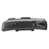 INTERPHONE U-COM 7R Bluetooth мотокоммуникатор Photo 3