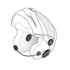 INTERPHONE U-COM 7R Bluetooth мотокоммуникатор Photo 6