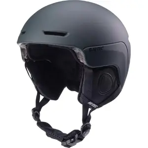 Helmet HITEC Kask MANDE