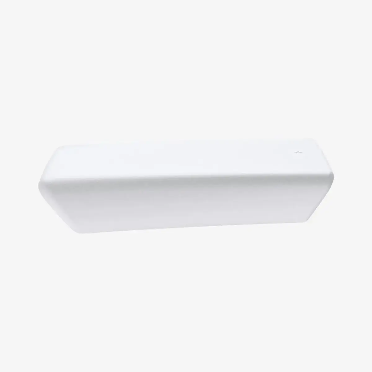 Spigen Armrest Cover — Tesla Model 3 (2024–2025) Photo 2