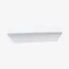 Spigen Armrest Cover — Tesla Model 3 (2024–2025) Photo 2