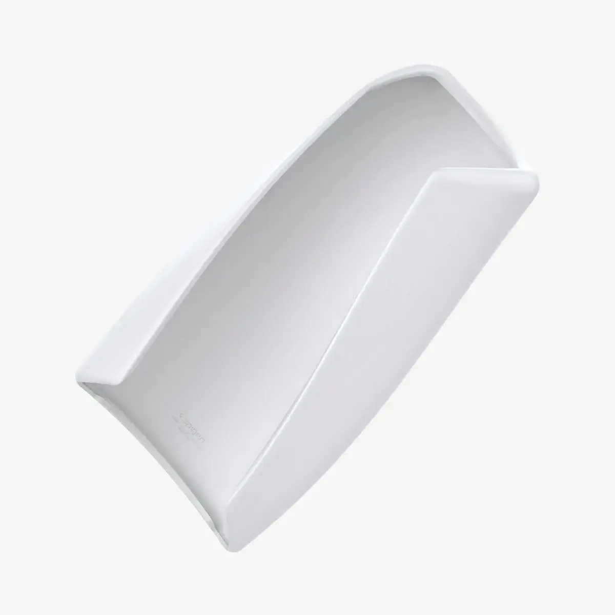 Spigen Armrest Cover — Tesla Model 3 (2024–2025) Photo 3
