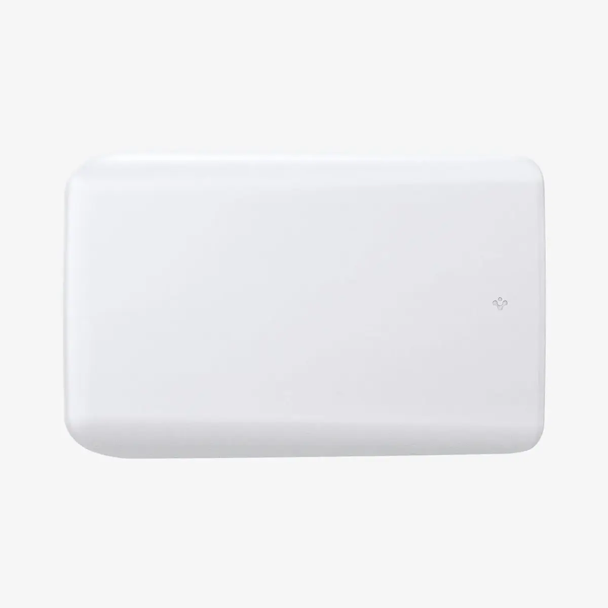 Spigen Armrest Cover — Tesla Model 3 (2024–2025) Photo 4