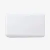 Spigen Armrest Cover — Tesla Model 3 (2024–2025) Photo 4