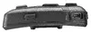 Interphone U-COM 8R Bluetooth переговоры комплект Photo 3