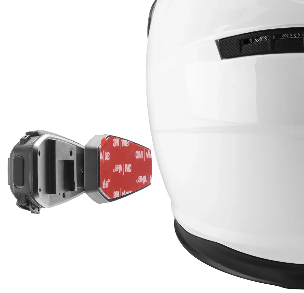 Interphone U-COM 8R Bluetooth переговоры комплект Photo 4