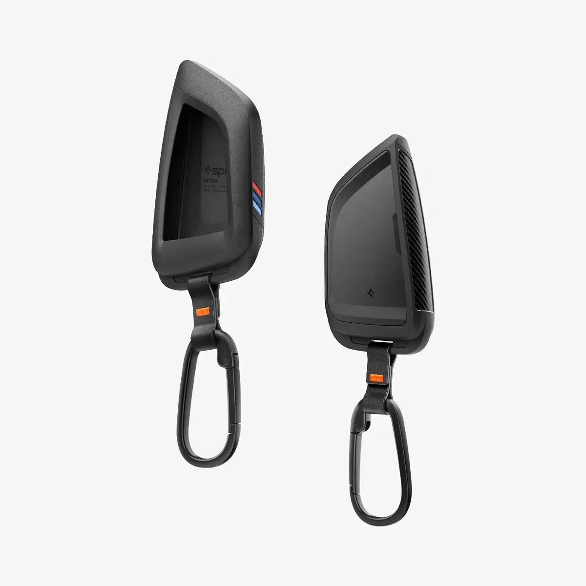Spigen BMW Key Fob Cover BK100 чехол для ключа Photo 2